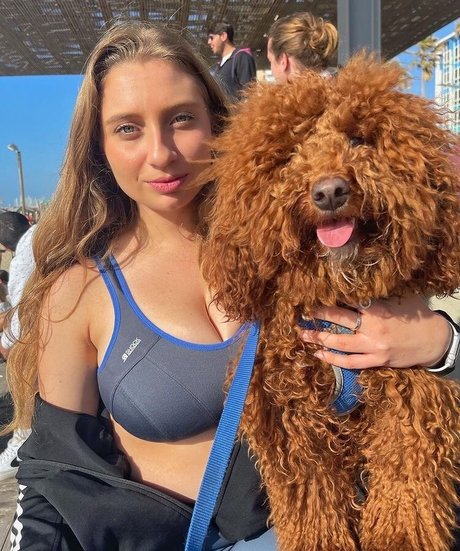 beautiful onlyfans hot sex pics