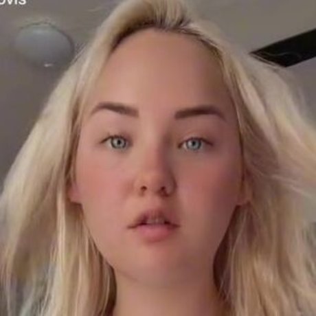 natscholi leak onlyfans porn