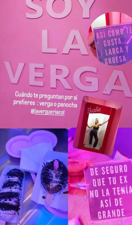 natscholi onlyfans leaked