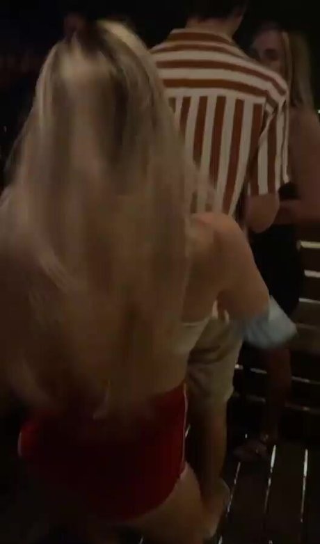 natscholi en onlyfans