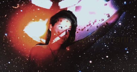 Samantha Katie James onlyfans porn leaked