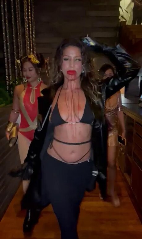 Samantha Katie James onlyfans content leaked