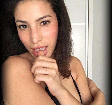 Samantha Katie James onlyfans leake