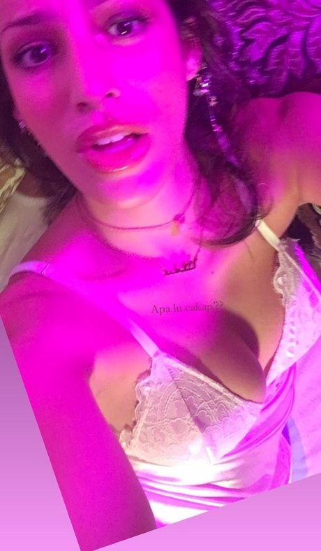 Samantha Katie James onlyfans explicit content