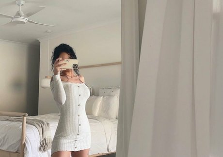 Mary Glossop onlyfans leaked