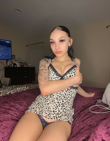 Therealjaasrenee onlyfans leaked.