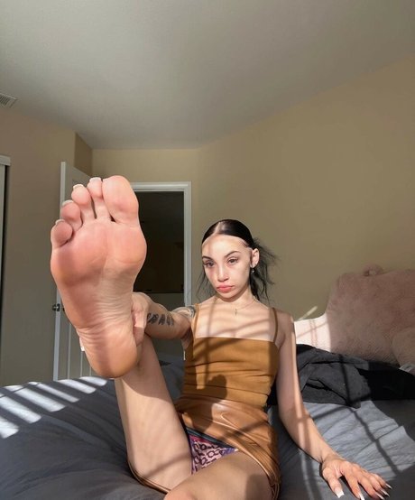 Therealjaasrenee onlyfans leaks