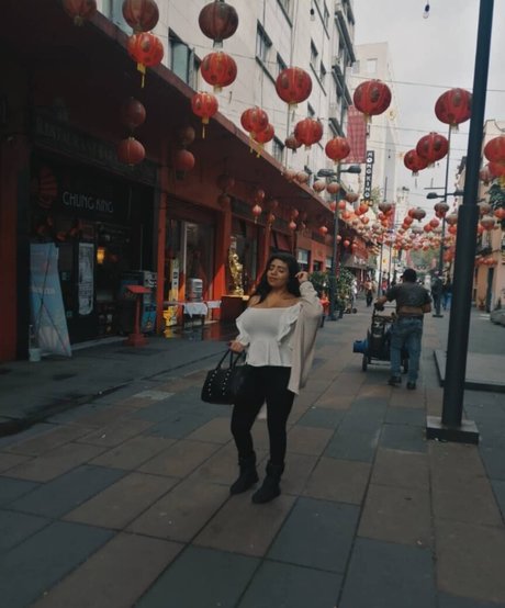 Kimberly Hdeez sex tape onlyfans