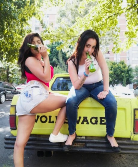 Kimberly Hdeez nude only fans