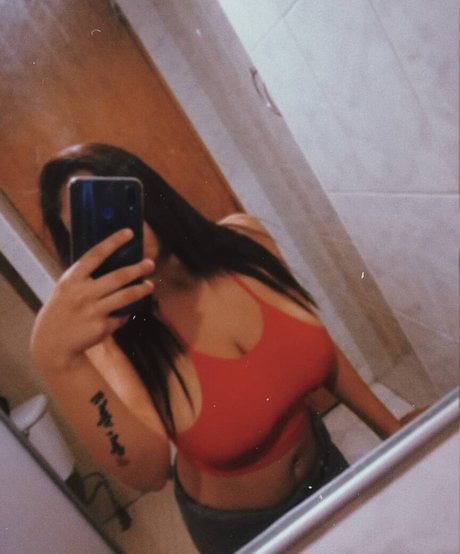 Kimberly Hdeez porn leaked onlyfans