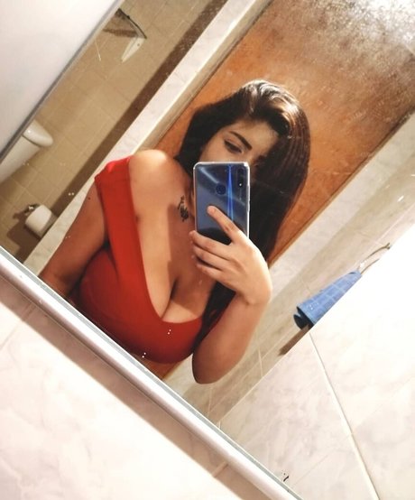 Kimberly Hdeez only fans review