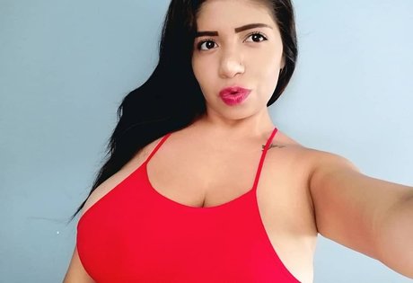 Kimberly Hdeez onlyfans picture