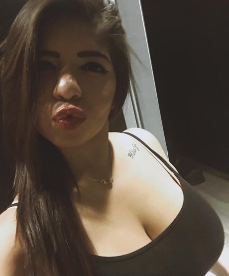 asian tits onlyfans beautiful nude photos