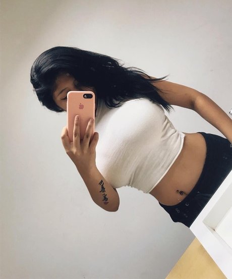 Kimberly Hdeez onlyfans content