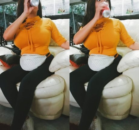 Kimberly Hdeez onlyfans leak