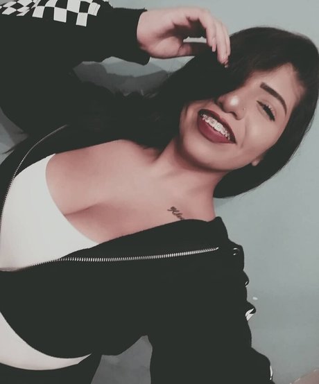 Kimberly Hdeez is on onlyfans