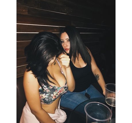 Kimberly Hdeez joi onlyfans