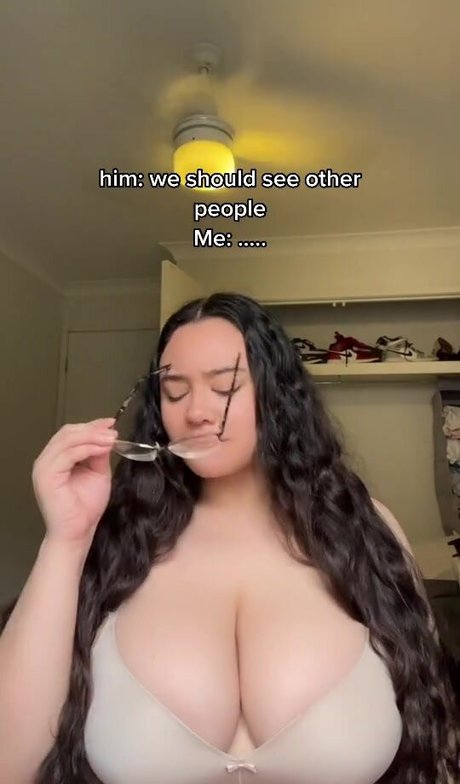 Carragh Mahuika onlyfans pics nude