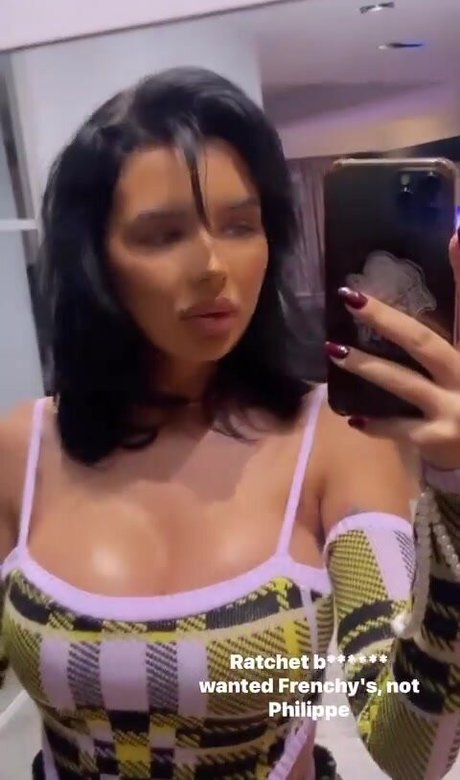 ralucaerr only fans leak