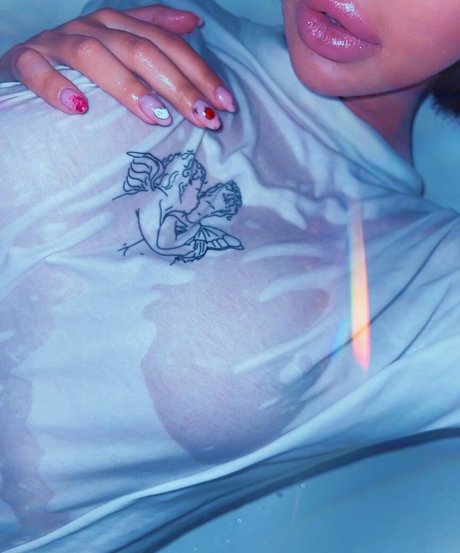 ralucaerr onlyfans de