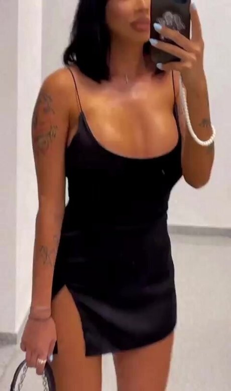 ralucaerr nude porn onlyfans