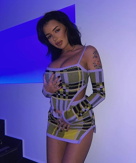 ralucaerr onlyfans porn free