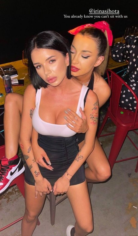 ralucaerr onlyfans leak