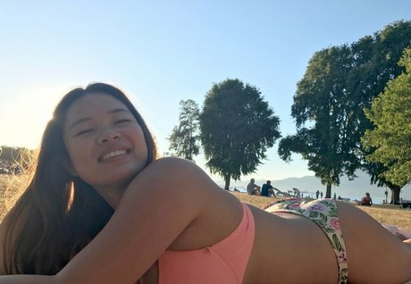 big ass lingerie onlyfans art nude candids