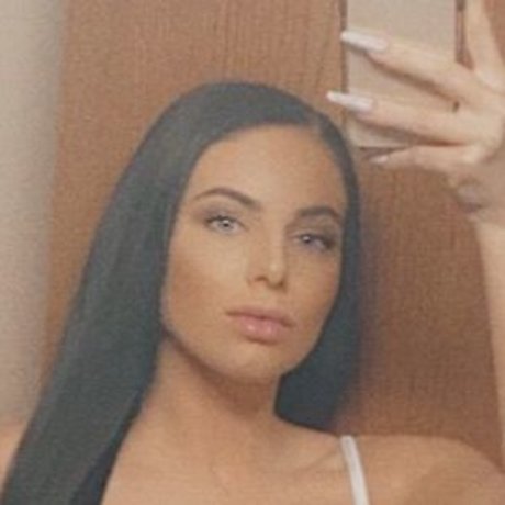 Kourtneyyoung__ onlyfans model photo