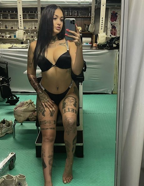 Missduudddyy onlyfans leaked xxx