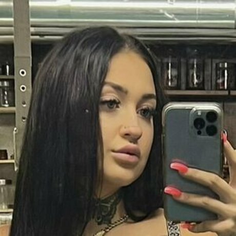 Missduudddyy onlyfans leak naked