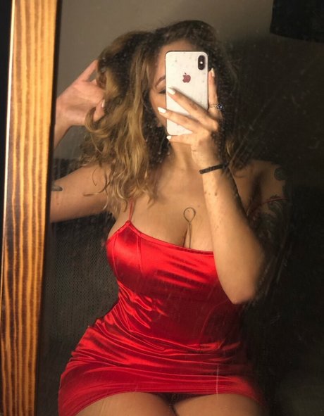 Gaye Nur Demir onlyfans archives