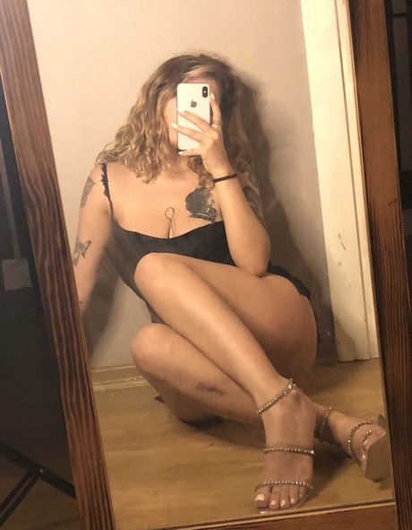 Gaye Nur Demir porn onlyfans