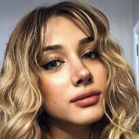 Gaye Nur Demir porn onlyfans