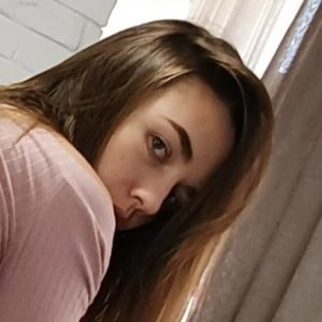 elinatwrk porn onlyfans