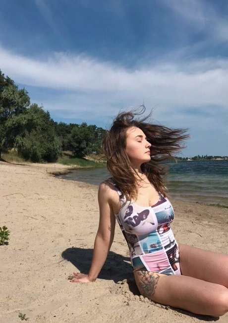 elinatwrk onlyfans sex tape