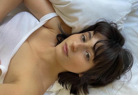 Romy Reiner leaked only fans porn