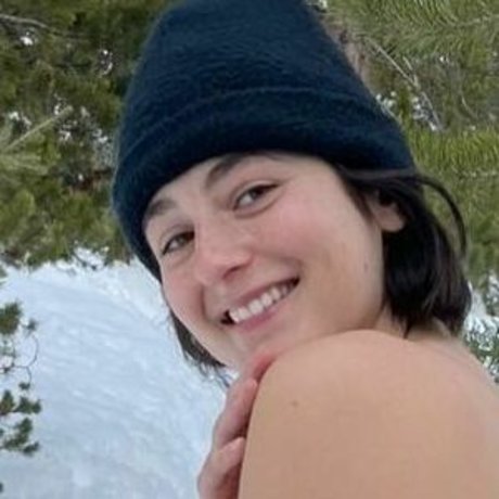 Romy Reiner onlyfans nudes