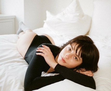 Romy Reiner free onlyfans porn