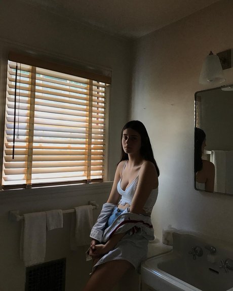 asian pawg onlyfans free sexy photo