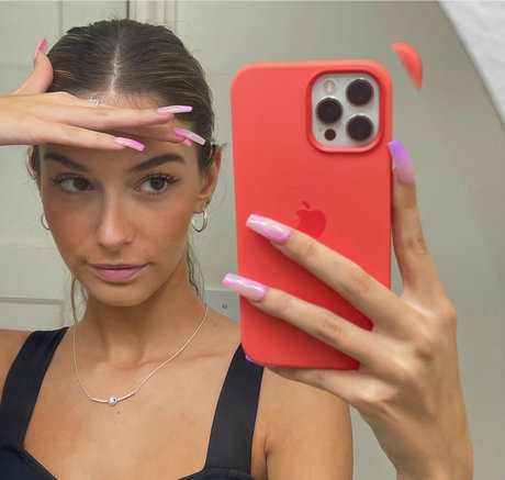 brunettestarbucksaddict onlyfans full