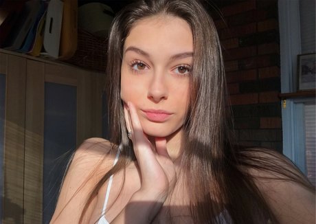 brunettestarbucksaddict onlyfans naked