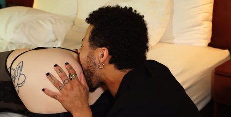 Little Trap onlyfans uncensored