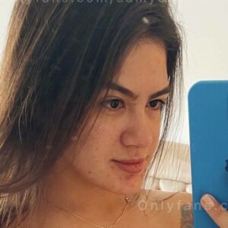 Samara Oliveira onlyfans leaks free