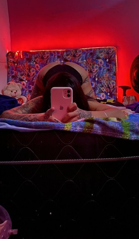 rayanenas__ onlyfans leaked xxx