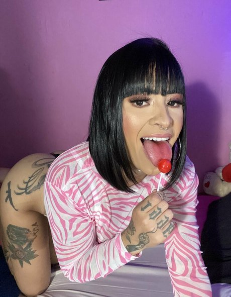 rayanenas__ ass onlyfans