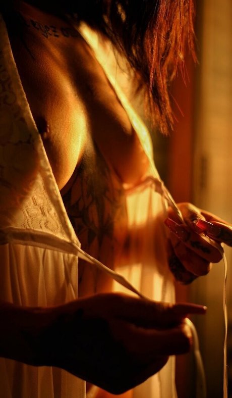 rayanenas__ leaked onlyfans nude