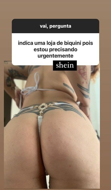 Clara Averbuck sex onlyfans