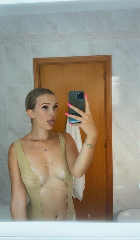 sandysugar00 nudes onlyfans leak