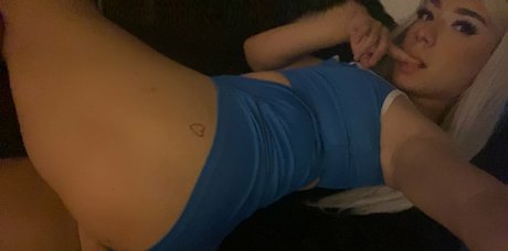 thatbiha leaked onlyfans.